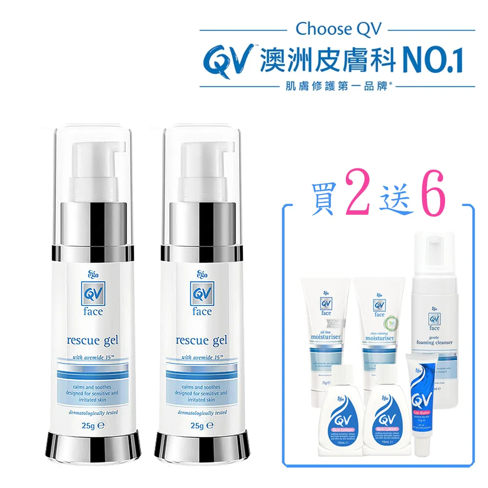 買6送6【華得水產】美國安格斯CHOICE板腱嫩肩牛排6件組(100g/包) 歷史價格詳細信息