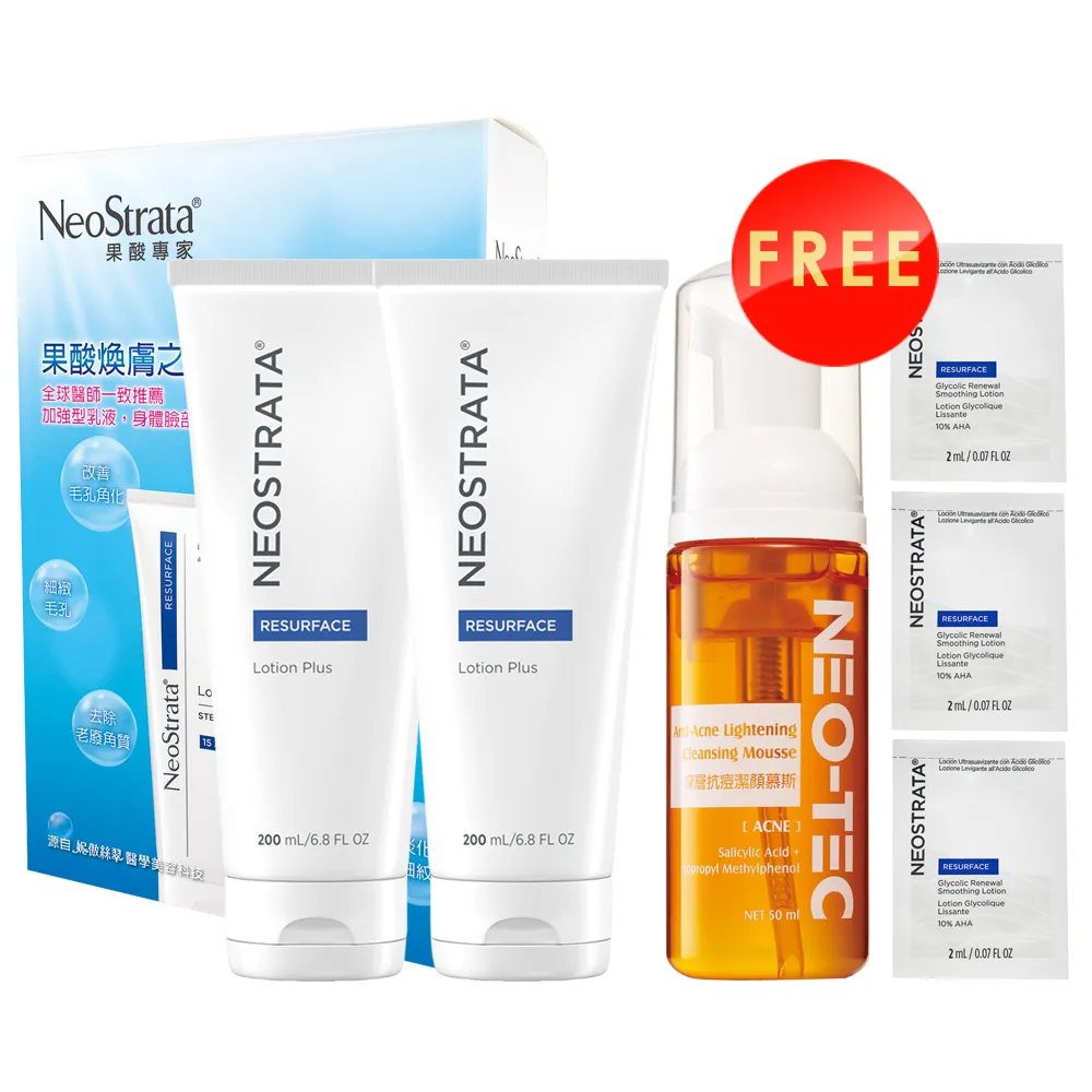 加贈抗UV鏡片 EVO安全帽 Q版蜘蛛人 消光藍 霧面藍 漫威正版授權 半罩帽 3/4罩 復古帽 310 耀瑪騎士機車 歷史價格詳細信息