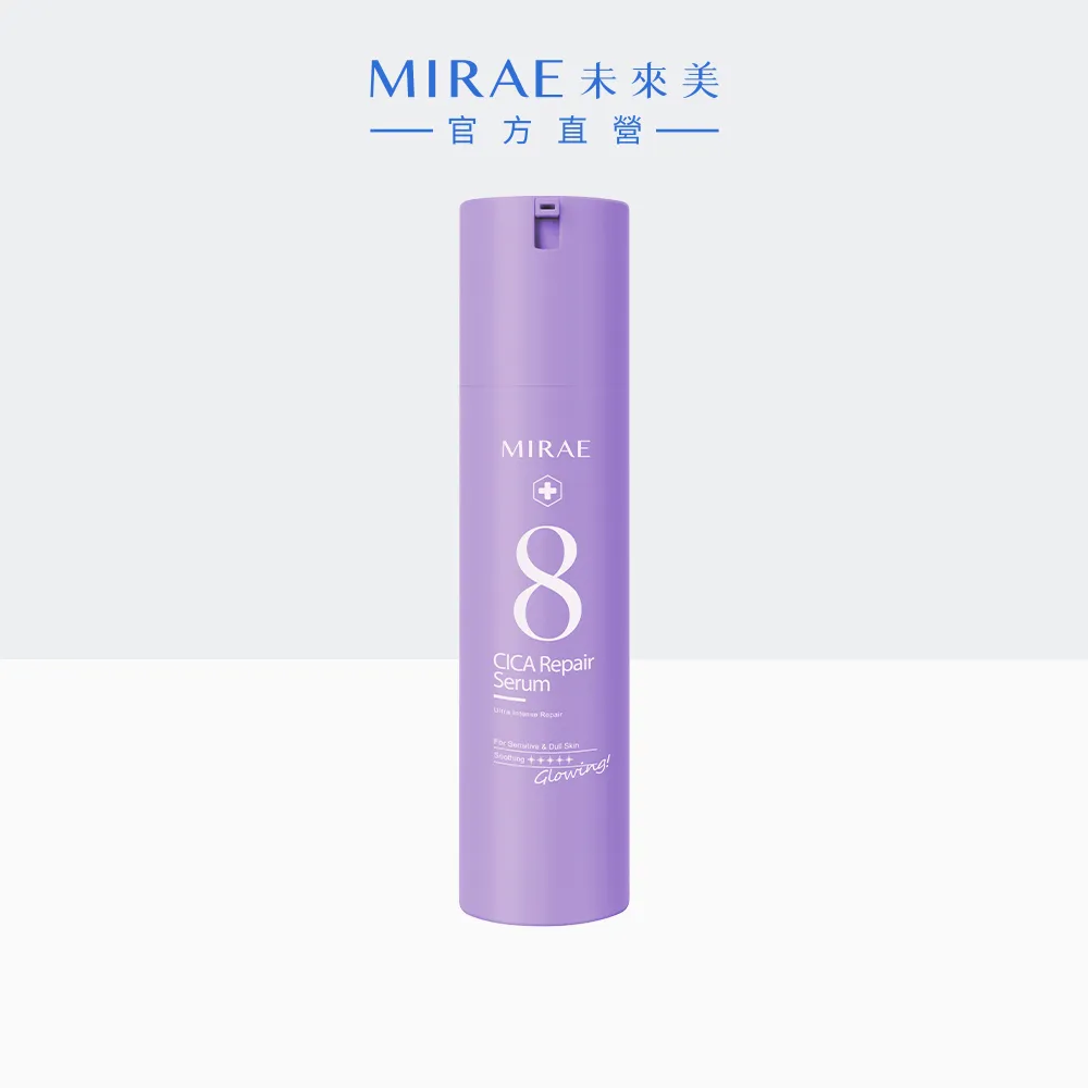 【MIRAE未來美】官方旗艦店 魔球洗臉機 拋光美肌款(紫) 歷史價格詳細信息