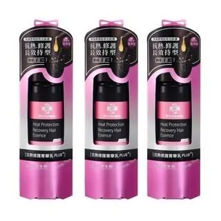 《台塑生醫》Dr’s Formula 抗熱修護菁華乳(升級版)150g*6入 歷史價格詳細信息