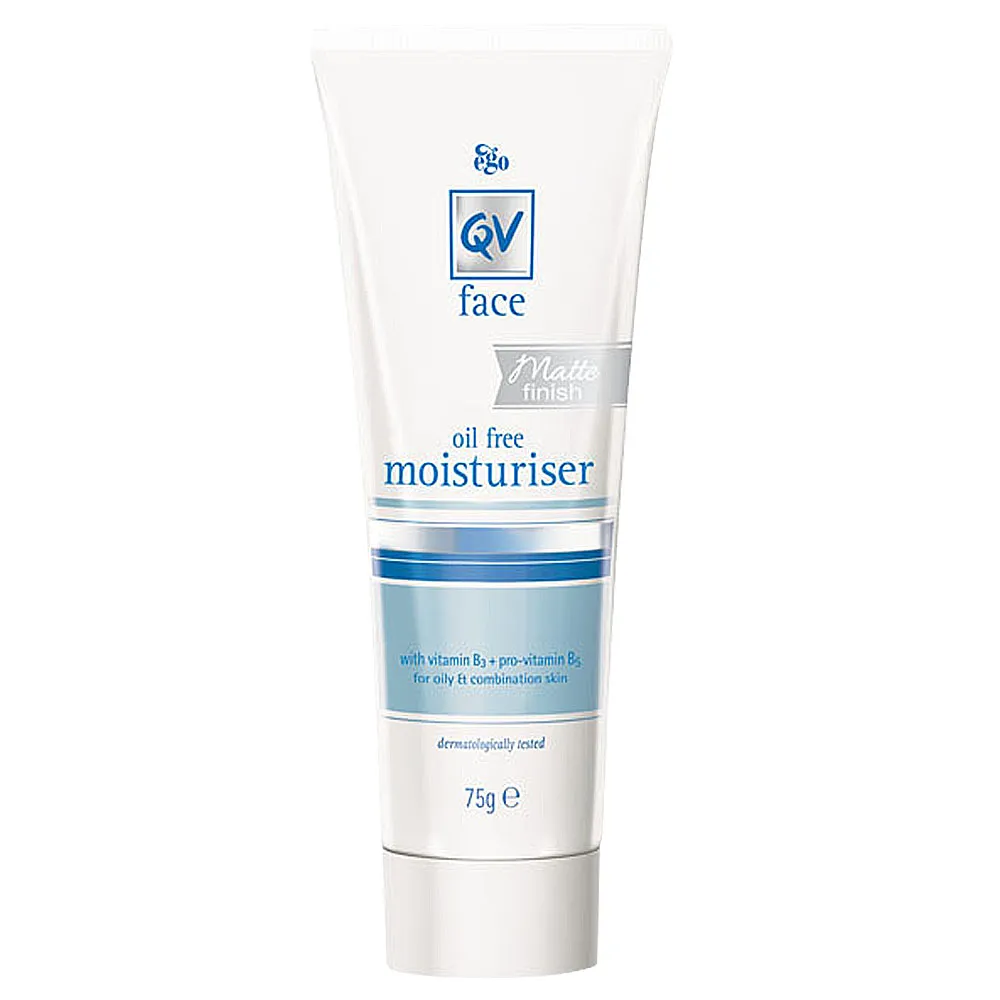 QV 舒敏無皂鹼極淨潔顏乳250g 歷史價格詳細信息