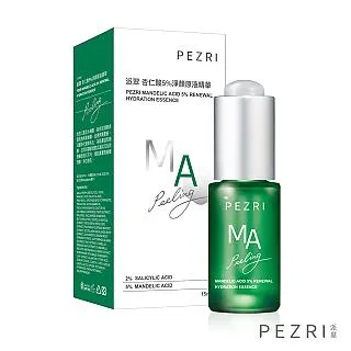 【PEZRI派翠】淨脂控油平衡乳30ml 歷史價格詳細信息