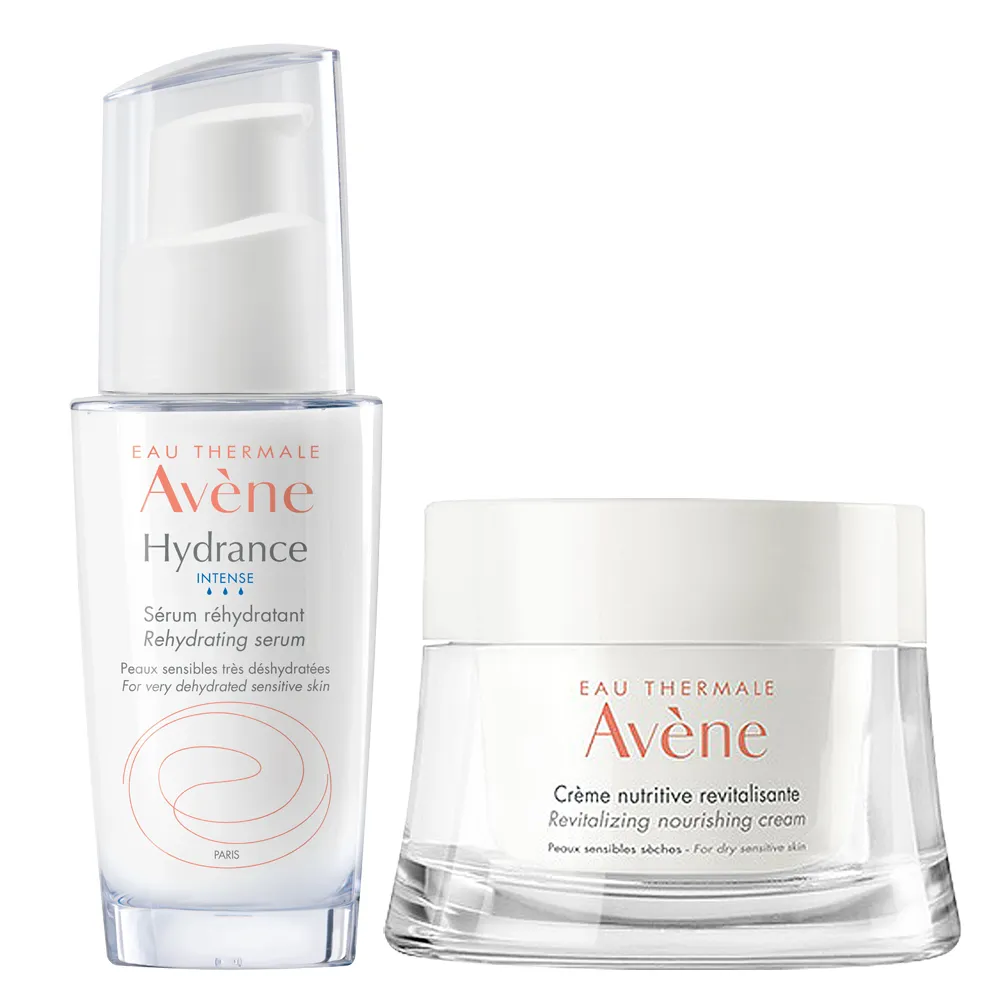 Avene雅漾 全效緊緻防曬液SPF50+50ml 歷史價格詳細信息