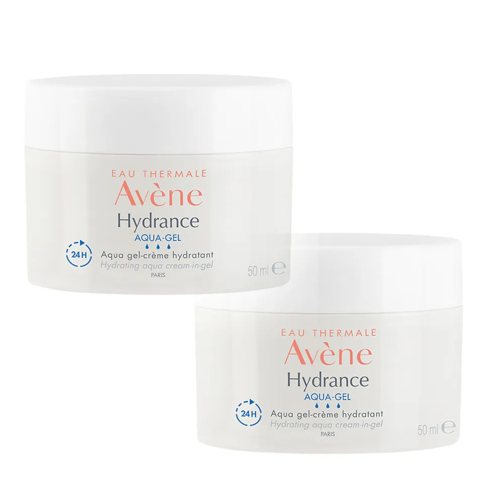 【雅漾】 2入組24H玻尿酸保濕精華露200ml 歷史價格詳細信息