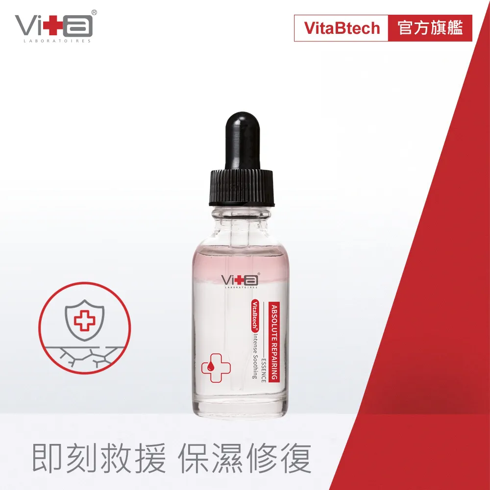 【小薇】15.6寸book15x鍵盤膜v5050e m5050e鍵盤保護膜fl8850i按鍵防塵套v5100e 十一代酷 歷史價格詳細信息