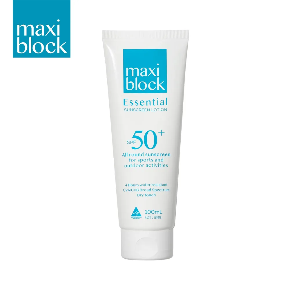 澳洲防護靴鋼包頭防砸防刺穿tpu護頭側拉鏈款款防滑勞保鞋 歷史價格詳細信息