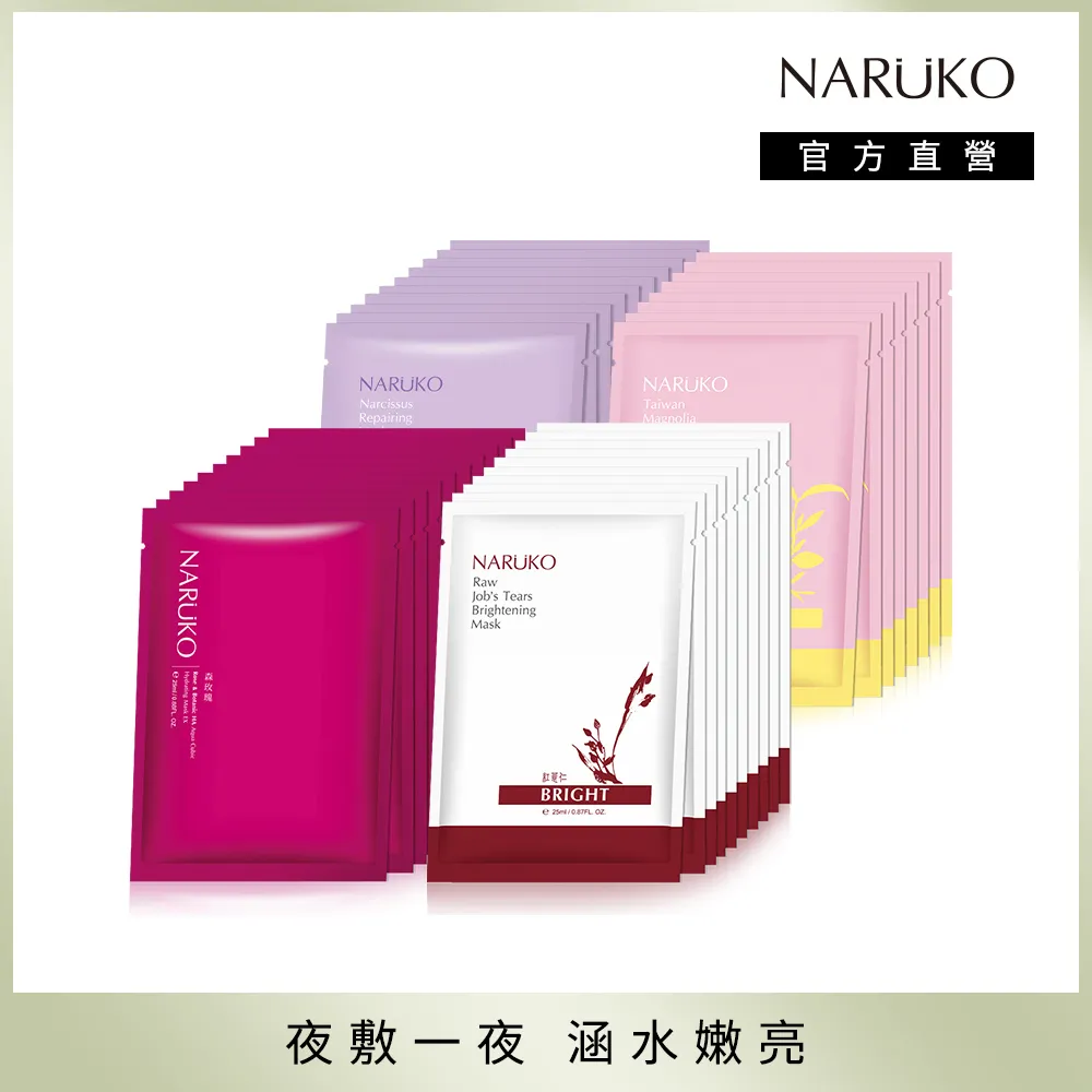NARUKO牛爾 白玉蘭鑽采超緊緻美白乳液EX2入組 歷史價格詳細信息