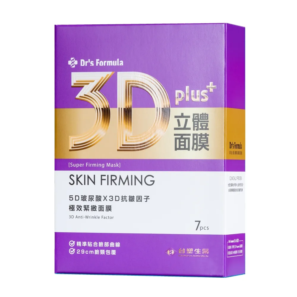 【Formula1】極緻光澤乾溼棕櫚鍍膜蠟 歷史價格詳細信息