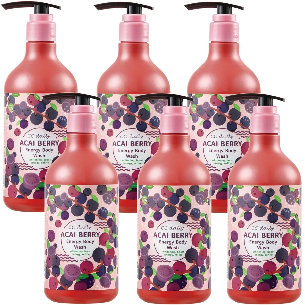 台塑生醫CC daily SUPER FOOD沐浴3入促銷組 歷史價格詳細信息