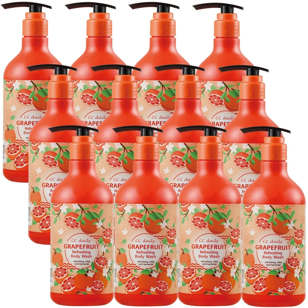 台塑生醫CC daily SUPER FOOD沐浴3入促銷組 歷史價格詳細信息