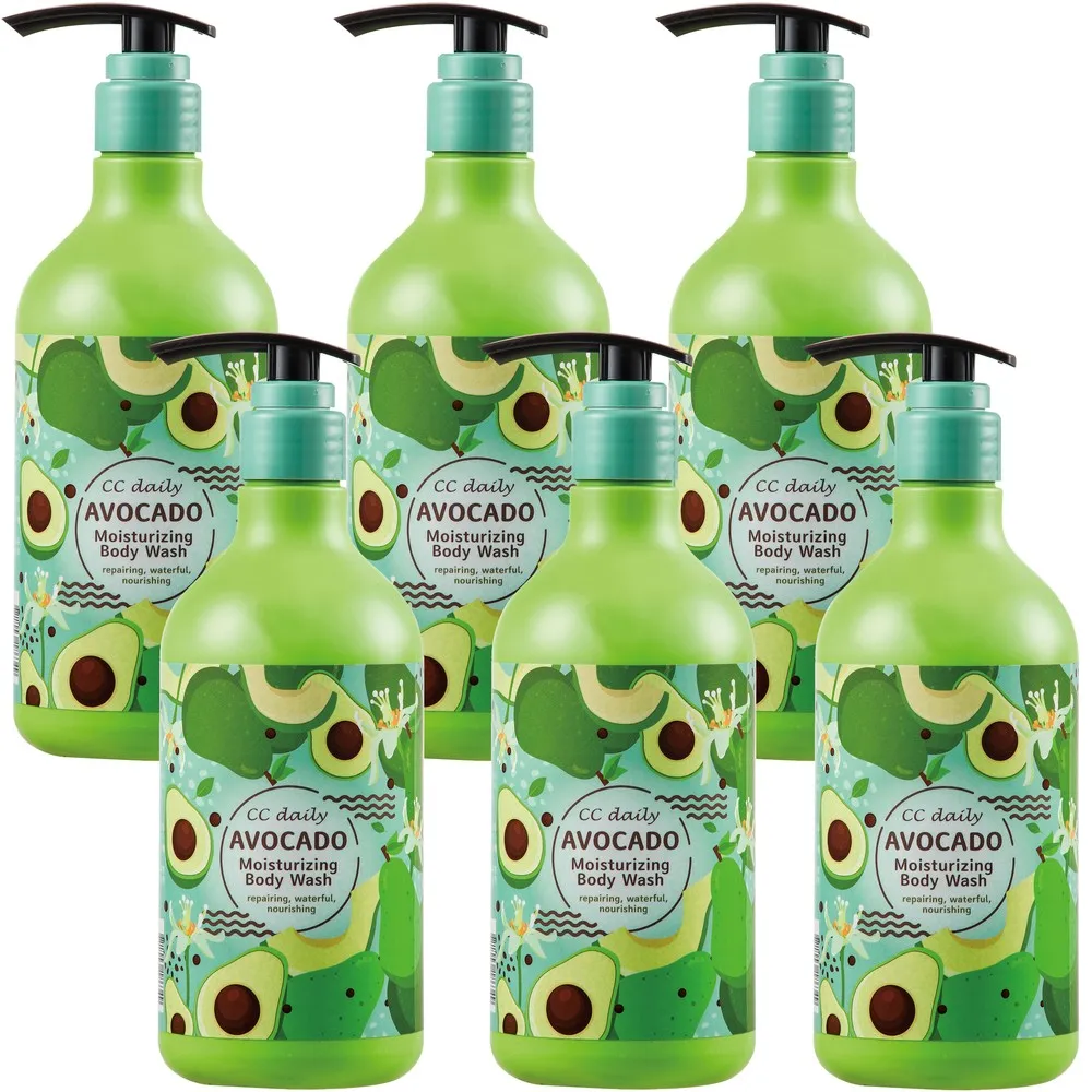 台塑生醫CC daily SUPER FOOD沐浴3入促銷組 歷史價格詳細信息