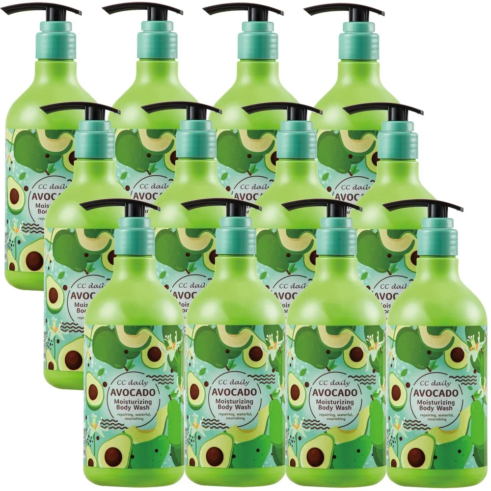 台塑生醫CC daily SUPER FOOD沐浴3入促銷組 歷史價格詳細信息