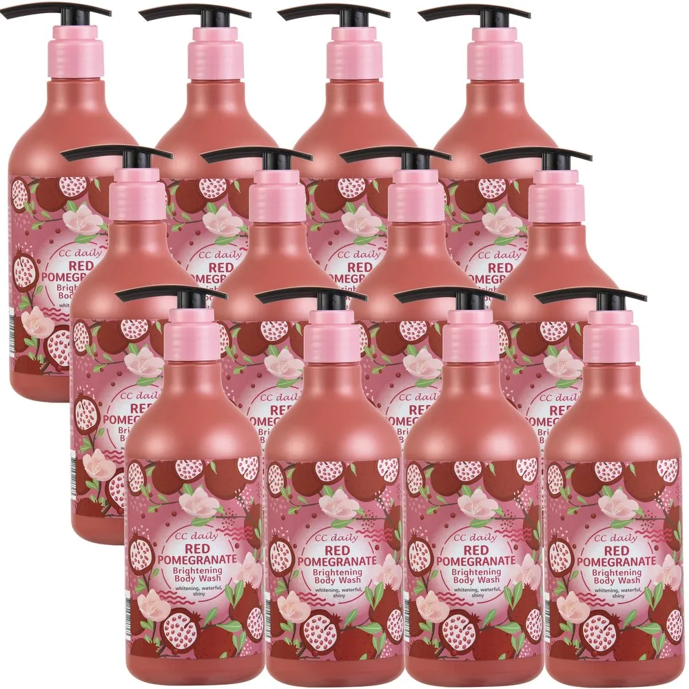 台塑生醫CC daily SUPER FOOD沐浴3入促銷組 歷史價格詳細信息