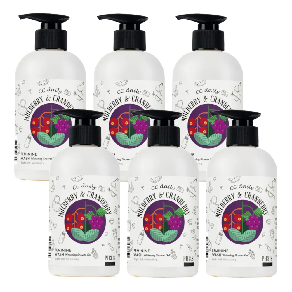 台塑生醫CC daily SUPER FOOD沐浴3入促銷組 歷史價格詳細信息