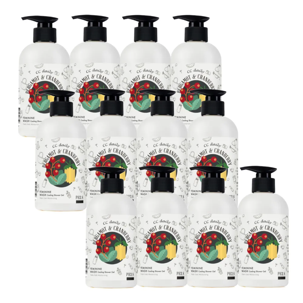 台塑生醫CC daily SUPER FOOD沐浴3入促銷組 歷史價格詳細信息