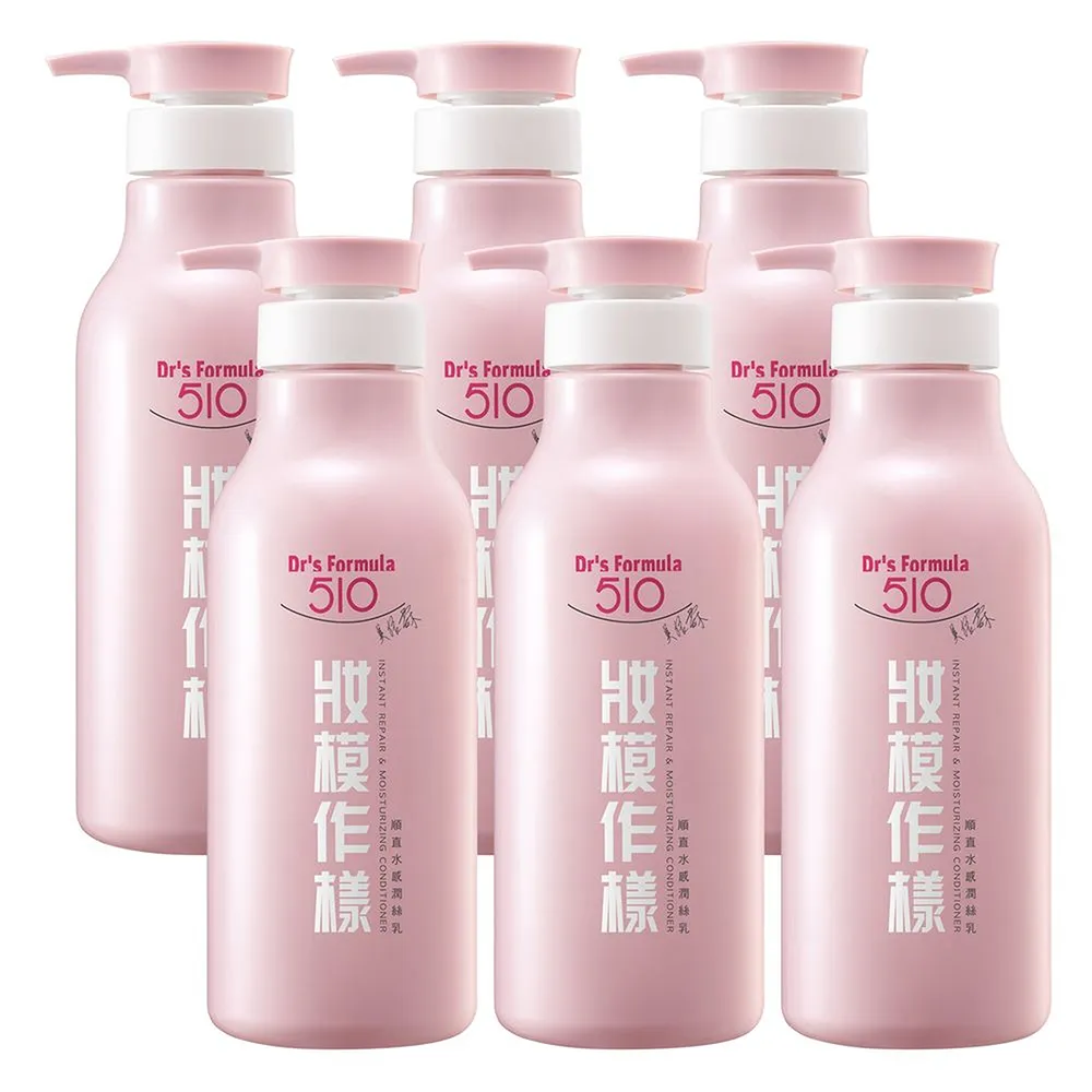 《台塑生醫》Drs Formula 510瀏海造型棒10g*4入 歷史價格詳細信息