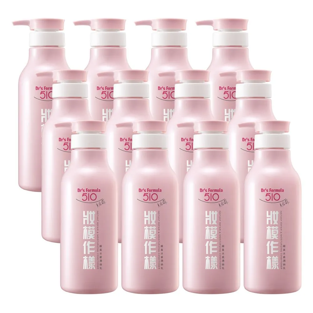 《台塑生醫》Drs Formula 510瀏海造型棒10g*4入 歷史價格詳細信息
