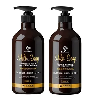 台塑生醫 胺基酸 沐浴乳 沐浴精 (800g/瓶) 歷史價格詳細信息