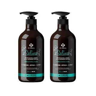 【2入】Dr's Formula 台塑生醫 CC daily 私密肌潔淨露 330g/罐 舒緩潔淨/嫩白潔淨/淨味涼感 歷史價格詳細信息