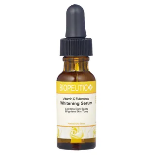 富勒寧淨白化妝水-8 買1送1【6月特惠】(限量100組) 歷史價格詳細信息