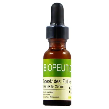 艾地苯淨白青春露-2oz 買就送特惠組【12月冬季特惠】 歷史價格詳細信息