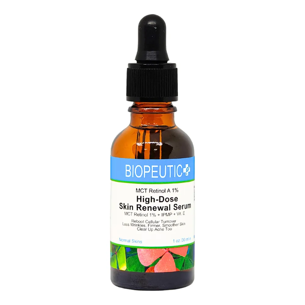 葆療美 A醇3%B5煥膚組 歷史價格詳細信息