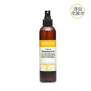 富勒g6有線遊戲電競雞鼠 網吧網咖專用rgb發光漸變電腦usb滑鼠 歷史價格詳細信息