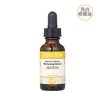 富勒寧淨白化妝水-8 買1送1【6月特惠】(限量100組) 歷史價格詳細信息