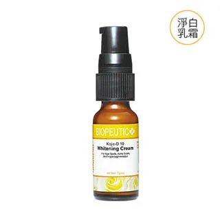 葆療美 甘麴雪亮霜10 60ml/2oz 歷史價格詳細信息