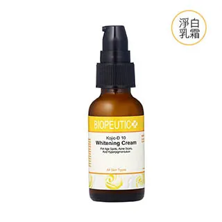 葆療美 甘麴雪亮霜10 60ml/2oz 歷史價格詳細信息