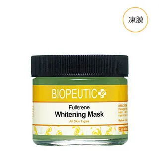 富勒寧淨白化妝水-8 買1送1【6月特惠】(限量100組) 歷史價格詳細信息