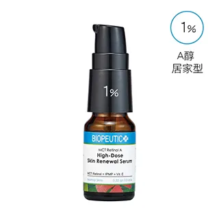 葆療美 A醇3%B5煥膚組 歷史價格詳細信息