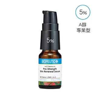 葆療美 A醇3%B5煥膚組 歷史價格詳細信息