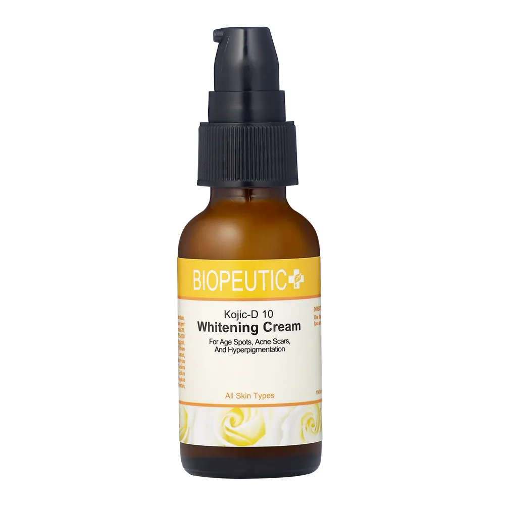 葆療美 甘麴雪亮霜10 60ml/2oz 歷史價格詳細信息