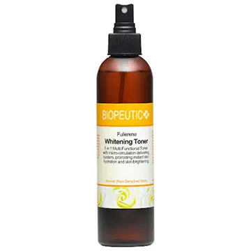 富勒寧淨白化妝水-8 買1送1【6月特惠】(限量100組) 歷史價格詳細信息