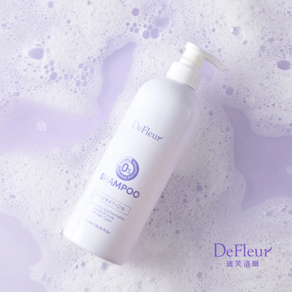 迪芙熙 八角帽男帽子男潮日系文藝百搭春秋八角帽男四季款英倫報童 歷史價格詳細信息