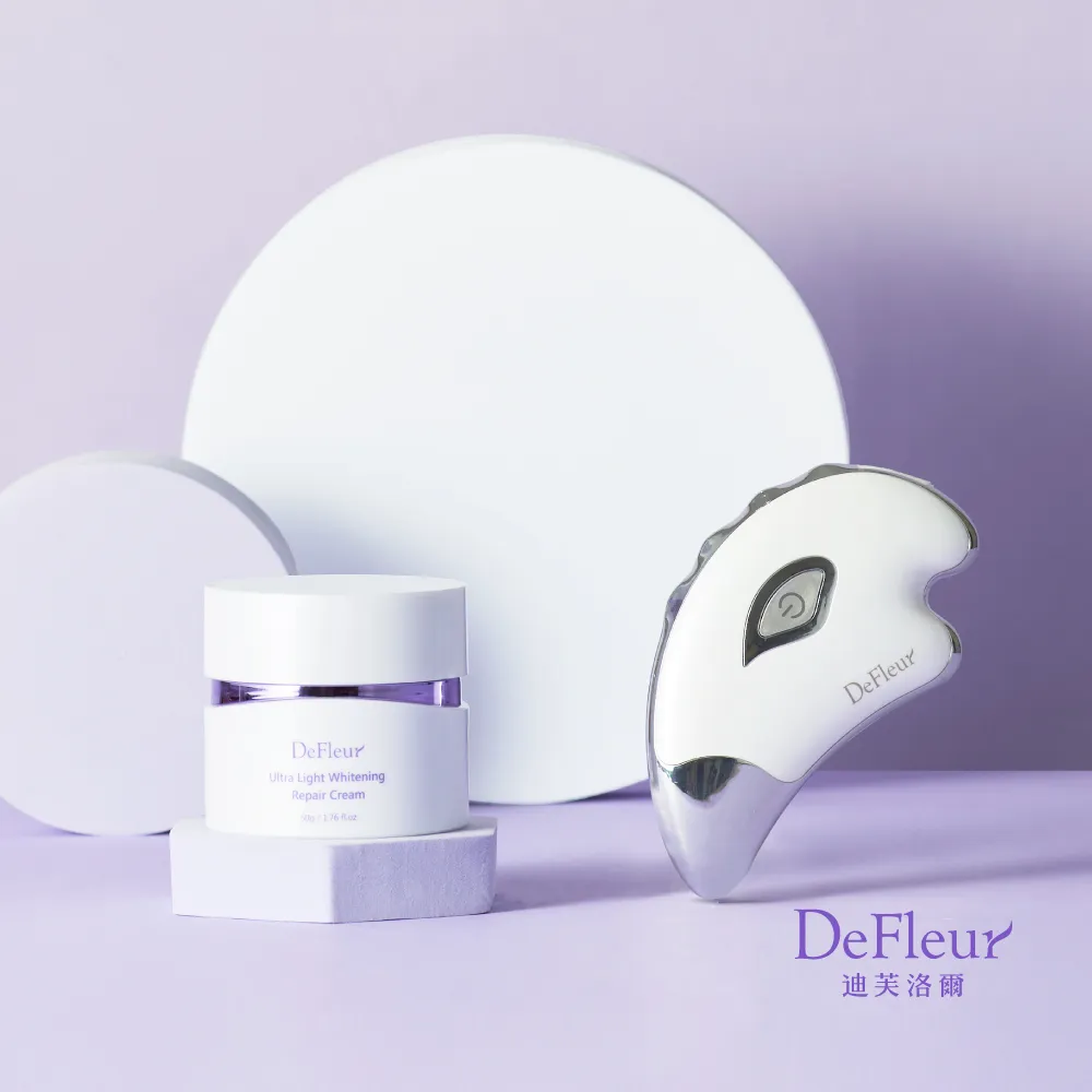 #15-68【元大家具行】全新電鍍造型椅 加購 餐桌椅 會客椅 洽談椅 造型餐椅 造型椅 餐椅 工業風 北歐風 辦公椅 歷史價格詳細信息