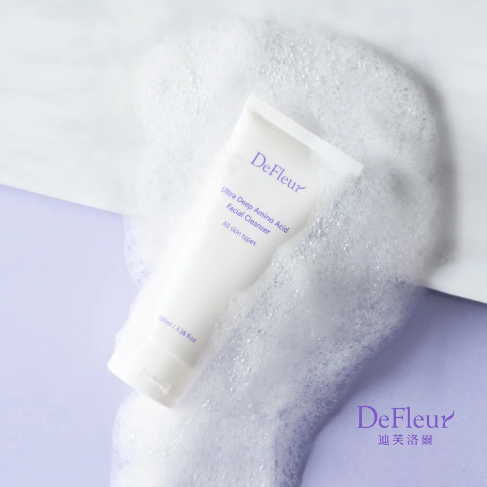 迪芙熙 八角帽男帽子男潮日系文藝百搭春秋八角帽男四季款英倫報童 歷史價格詳細信息