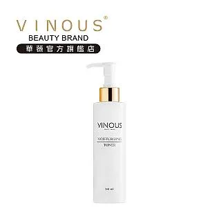 Vinous 醫美術後修復滋潤保養套組 歷史價格詳細信息