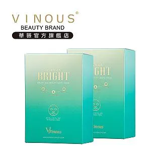 Vinous 醫美術後修復滋潤保養套組 歷史價格詳細信息