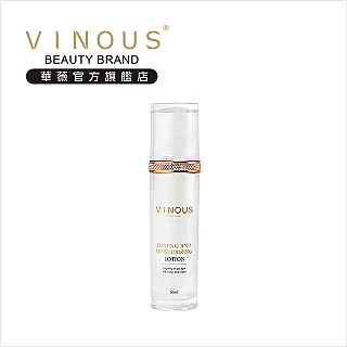 Vinous 醫美術後修復滋潤保養套組 歷史價格詳細信息