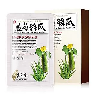 豐台灣 台灣山玫瑰水白面膜 28ml x 5片/盒 歷史價格詳細信息