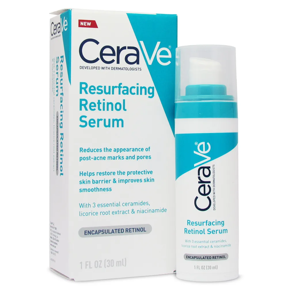 Scrum精華指南 第三版<啃書> 歷史價格詳細信息