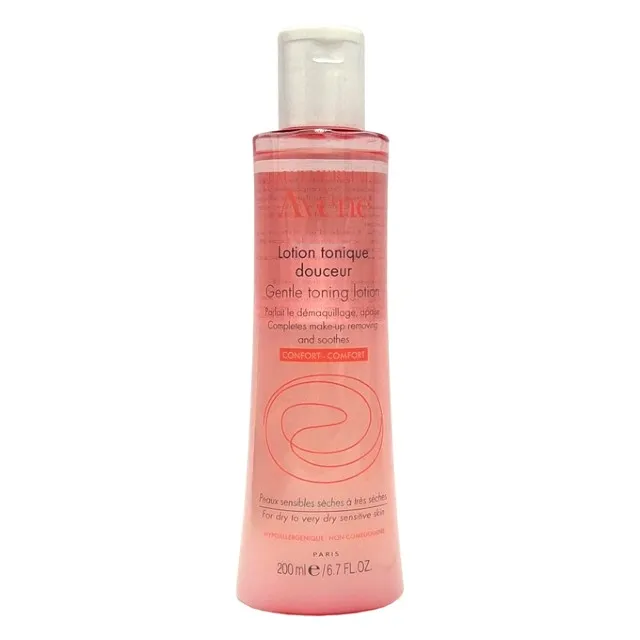 Avene 雅漾 舒護活泉潔膚凝膠(125mlx2入)【小三美日】DS006767 歷史價格詳細信息