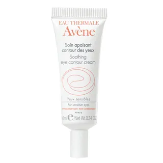 【Avene雅漾活動品】全效極護控油清爽防曬液SPF50+ 5ml x3 (短效品) 歷史價格詳細信息