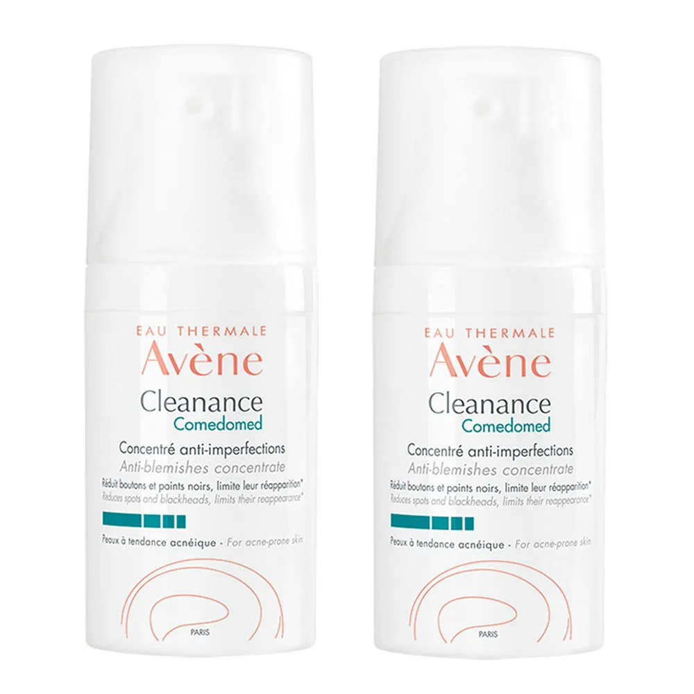 【雅漾】2入組控油舒緩潔膚凝膠200ml 歷史價格詳細信息