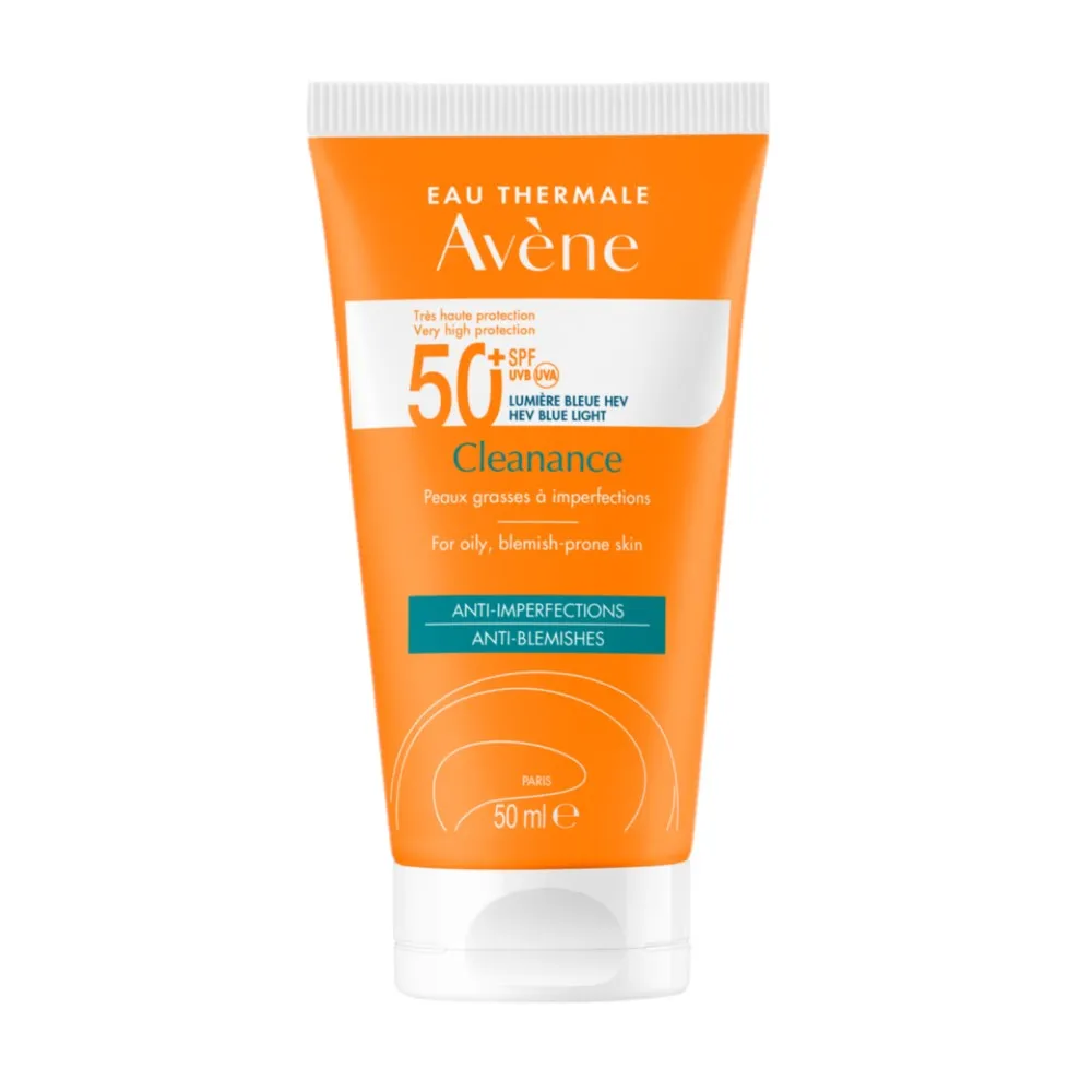 Avene雅漾 超能控油清爽防曬液SPF50+50ml 歷史價格詳細信息
