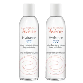 2 Avenue Body Sports Bra Front Zipper Racer Back 42DD NEW BLACK/WHITE 歷史價格詳細信息