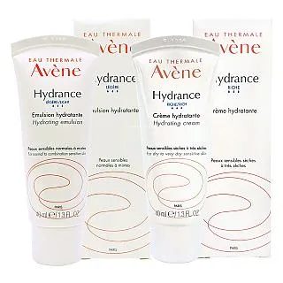 Avene 雅漾 全效潤色防曬霜SPF50(50ml)【小三美日】D275699 歷史價格詳細信息