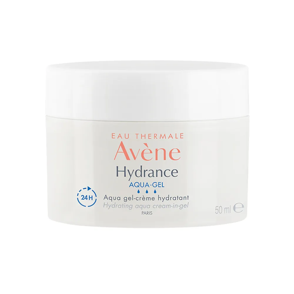 雅漾24H保濕水凝霜50ml(2入組) 歷史價格詳細信息